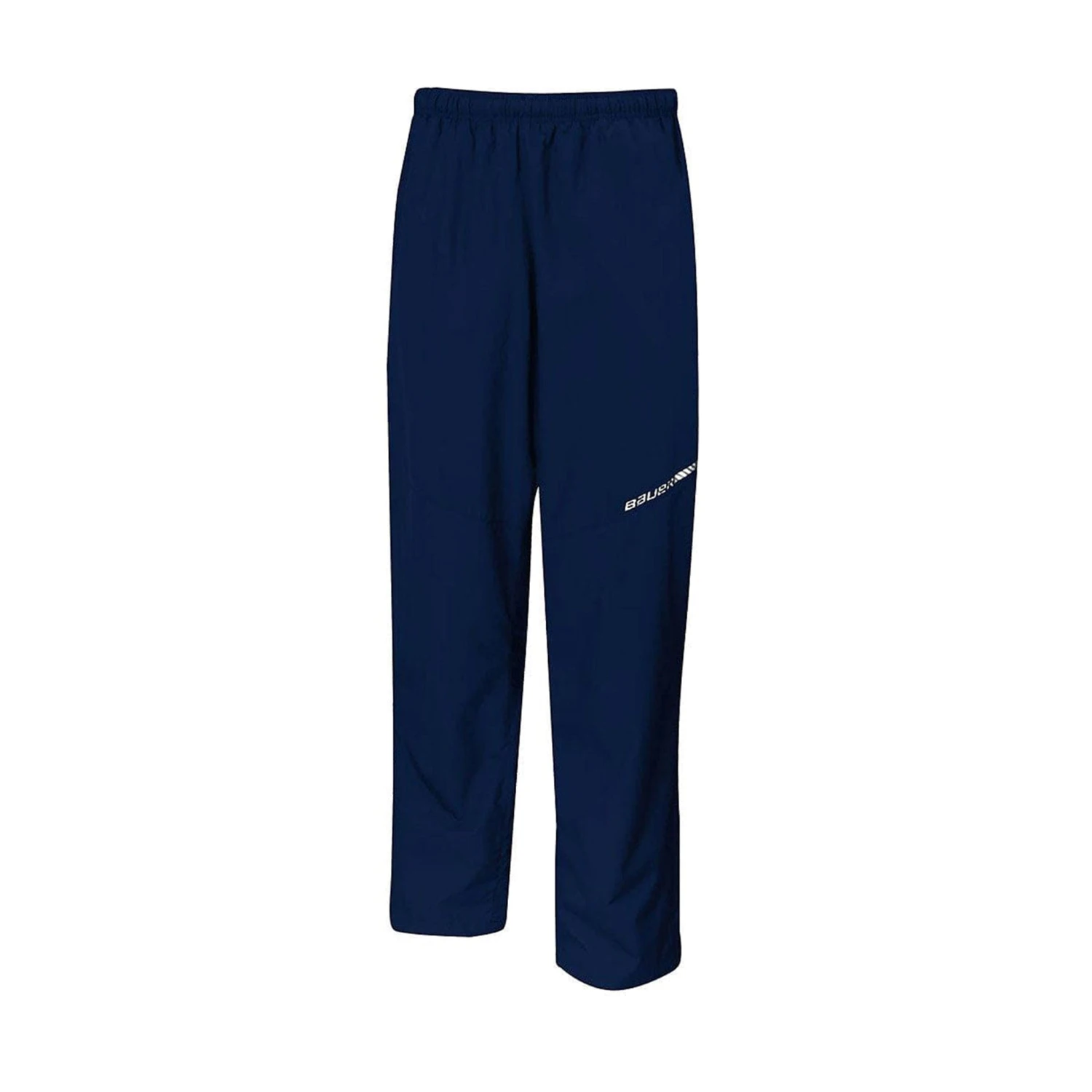 Bauer Flex Junior Pants - Image 3