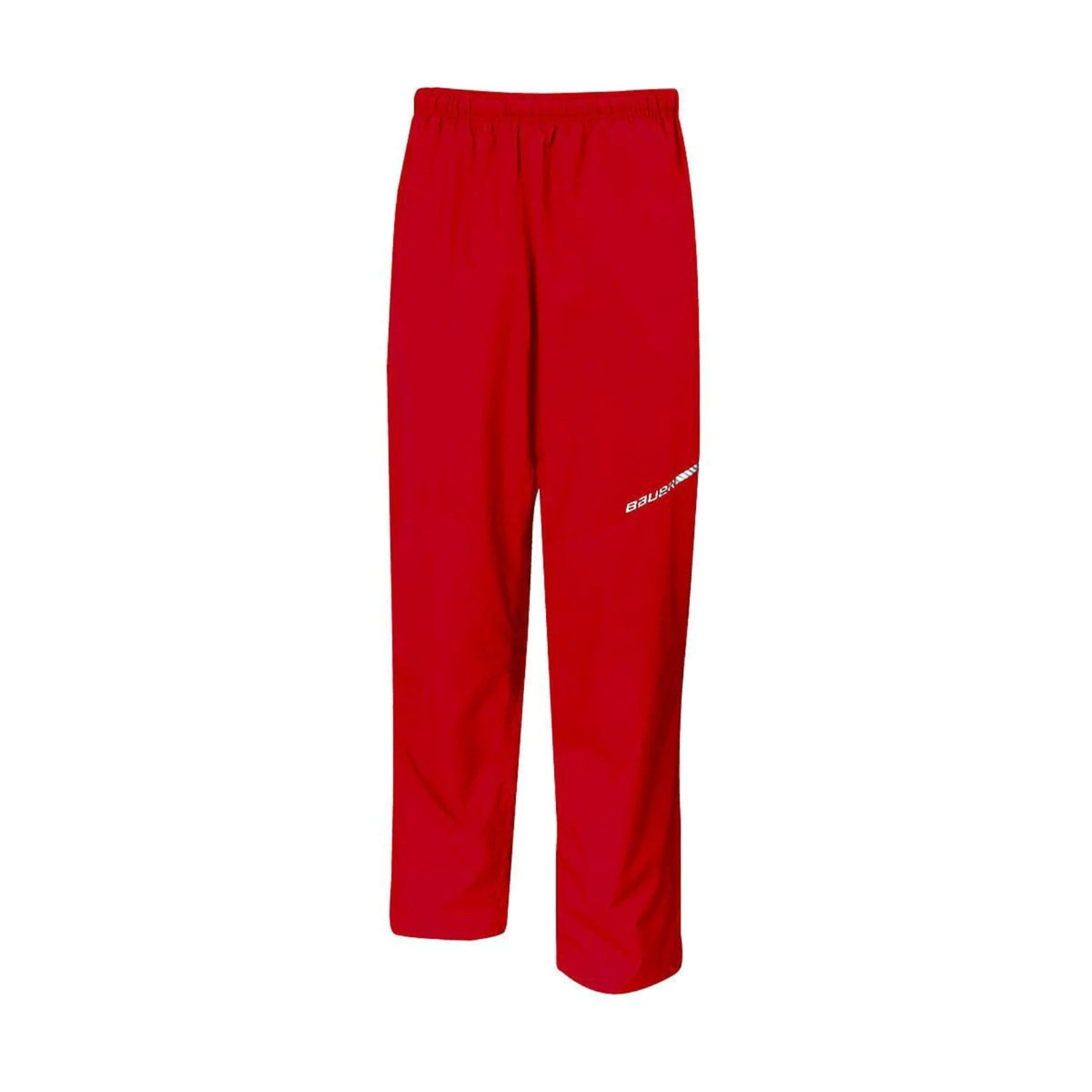 Bauer Flex Junior Pants - Image 2