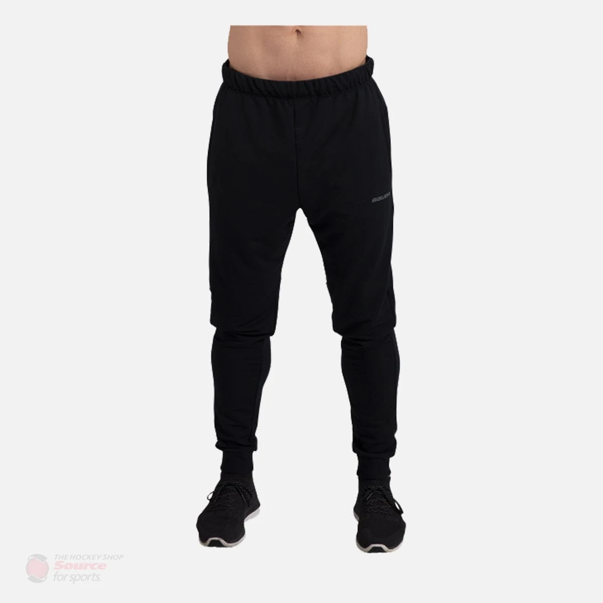 Bauer Street Style Senior Jogger Pants - Image 2