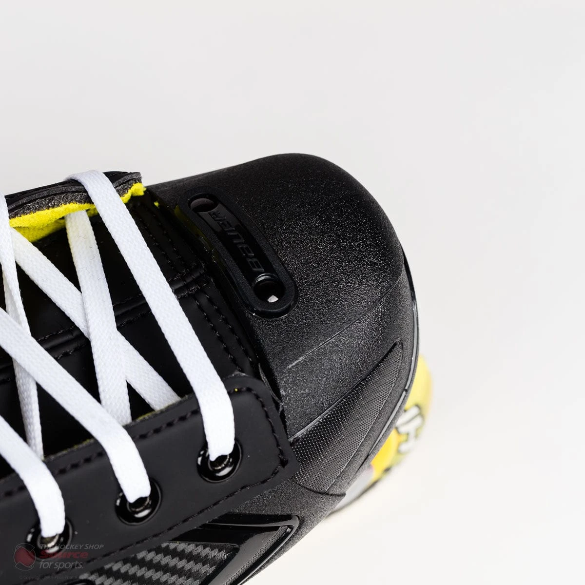 Bauer RS Junior Roller Hockey Skates - Image 7