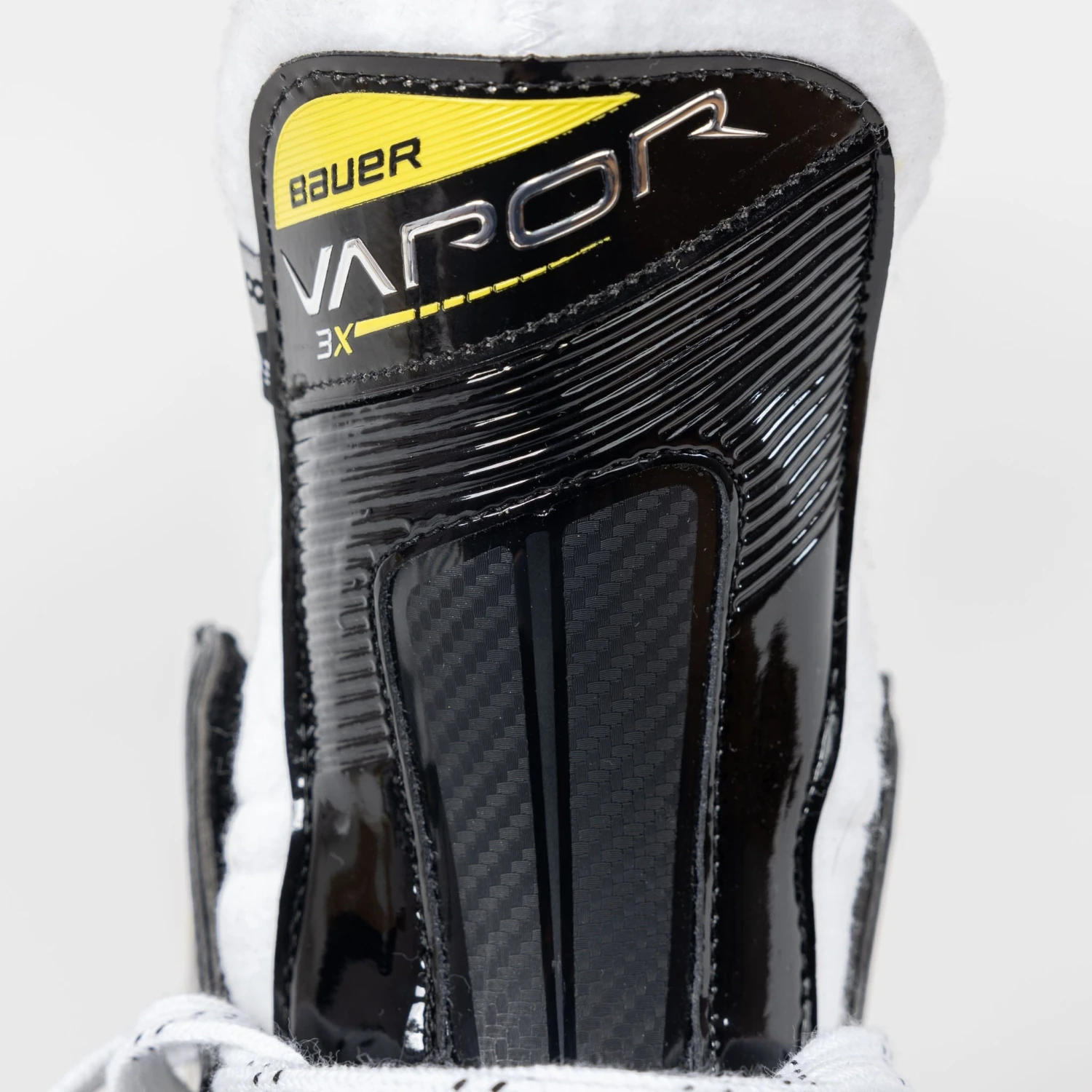 Bauer Vapor 3X Intermediate Roller Hockey Skates - Image 16