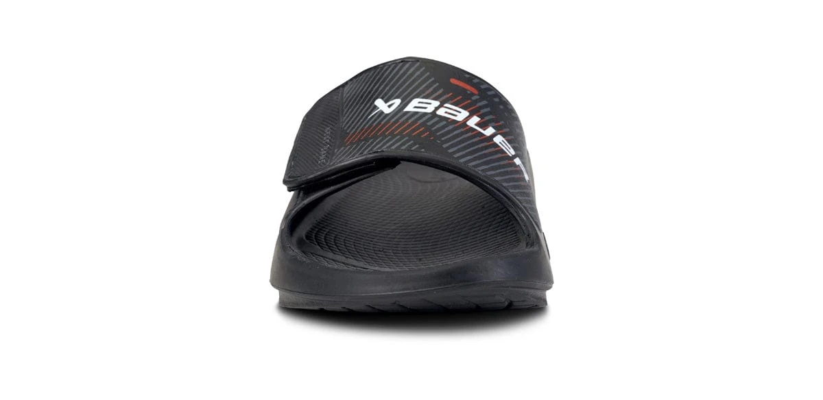 Bauer OOFOS OOAHH Sport Flex NG Sandals - Image 6