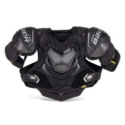 Bauer Supreme 3S Pro Intermediate Hockey Shoulder Pads