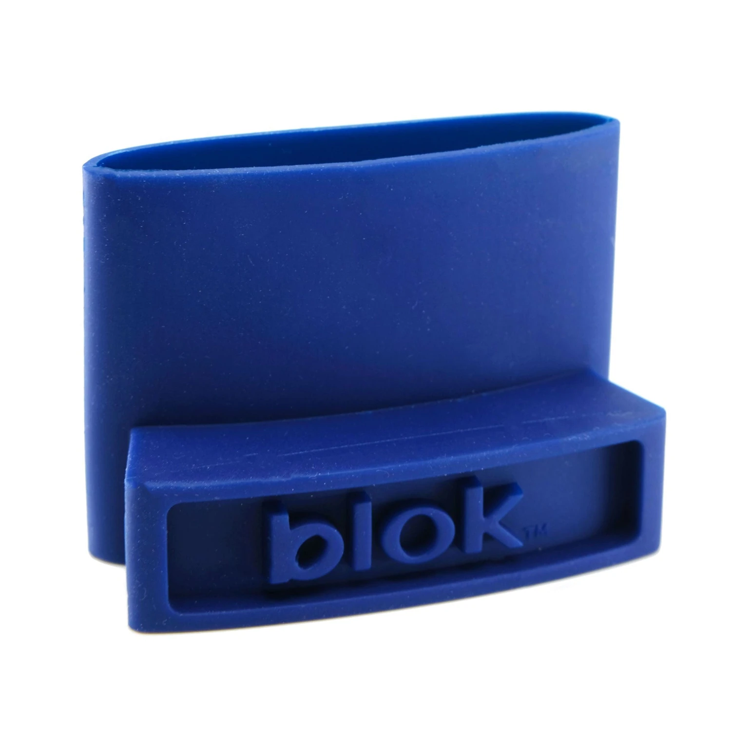 BLOK Goalie Stick Finger Protector - Image 4