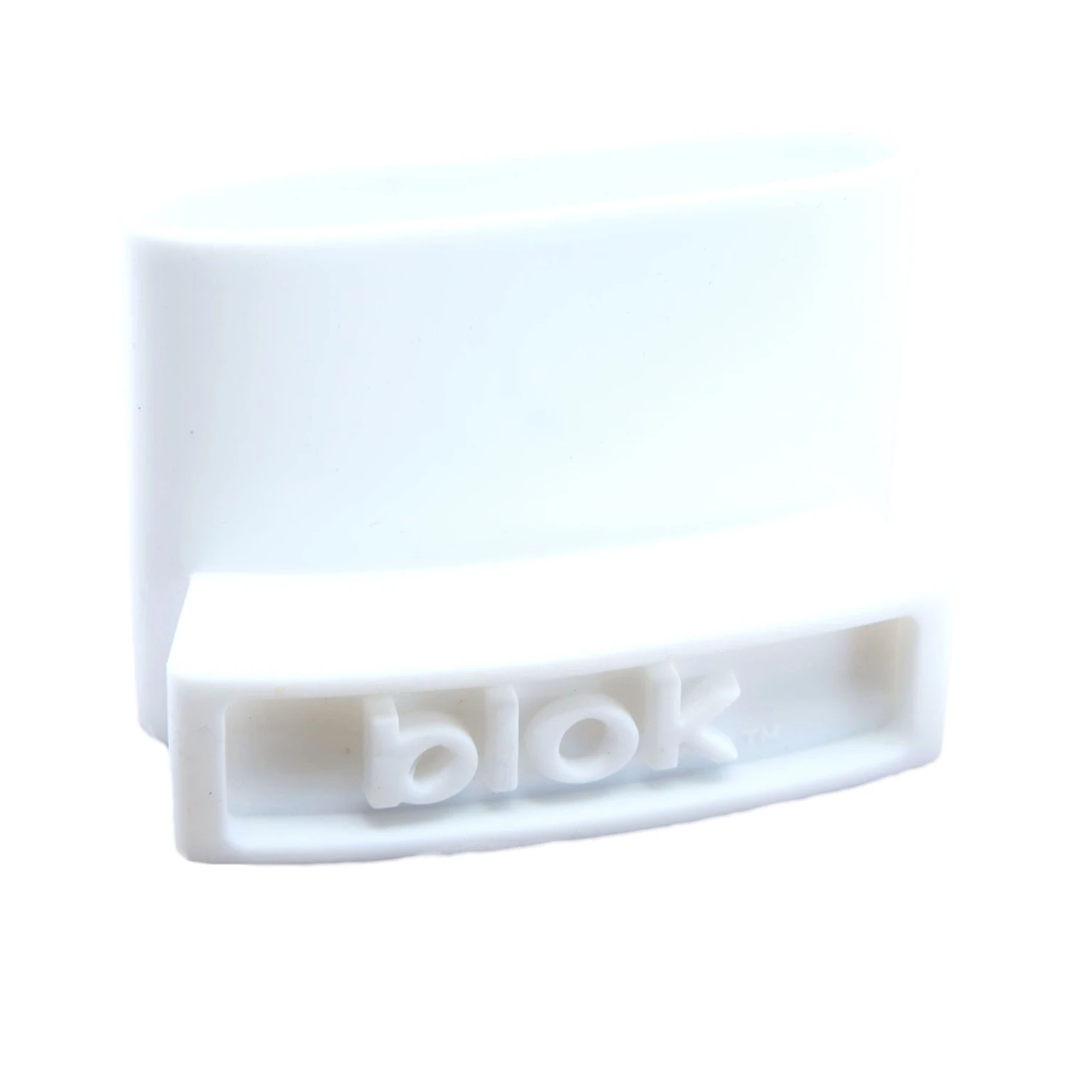 BLOK Goalie Stick Finger Protector - Image 3