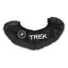 Blue Sports Trek NG Skate Guards