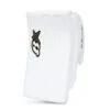 Brian's NetZero 2 Intermediate Goalie Blocker