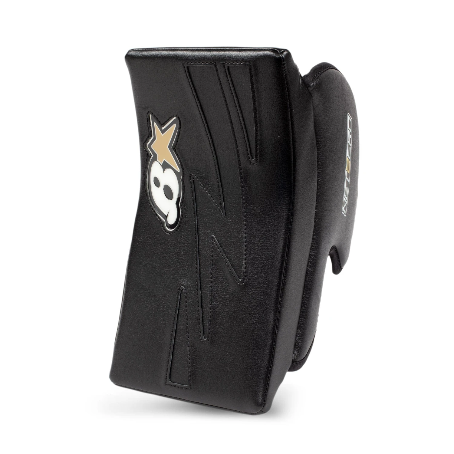 Brian's NetZero 2 Junior Goalie Blocker - Image 10