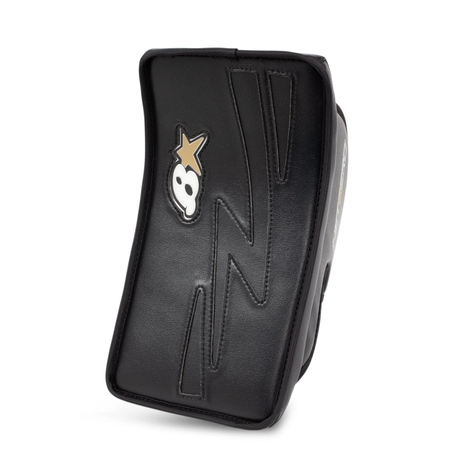 Brian's NetZero 2 Youth Goalie Blocker - Image 8