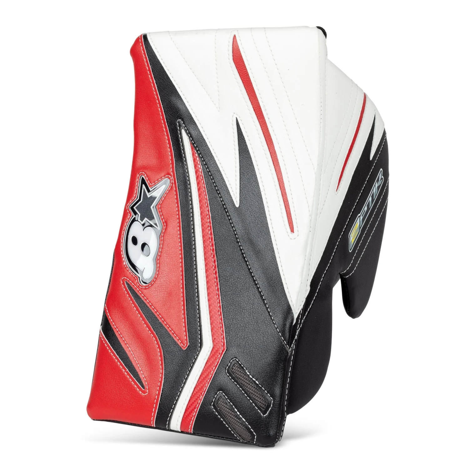 Brian's OPTiK 2 Pro Senior Goalie Blocker - Image 14
