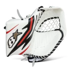 Brian's OPTiK X2 Senior Goalie Catcher