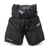 Brian's OPTik 2 Senior Goalie Pants