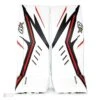 Brian's OPTiK X2 Junior Goalie Leg Pads