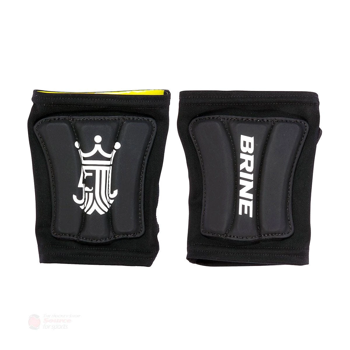Brine Wrist Guards