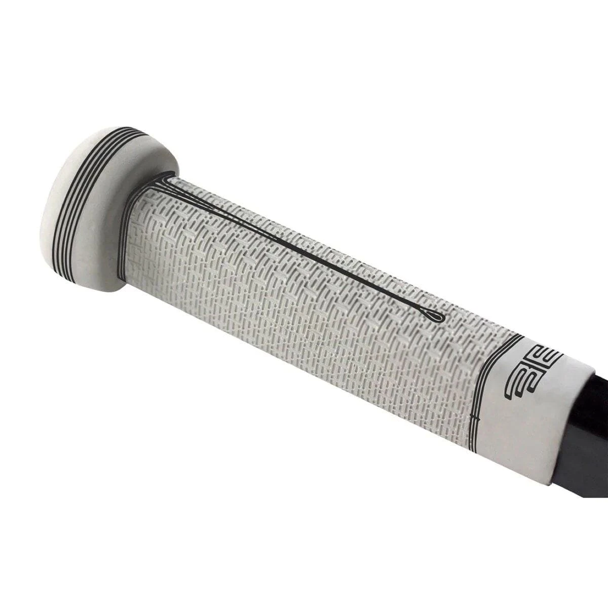 Buttendz Goal Sentry Butt-End Tape Grip - Image 4