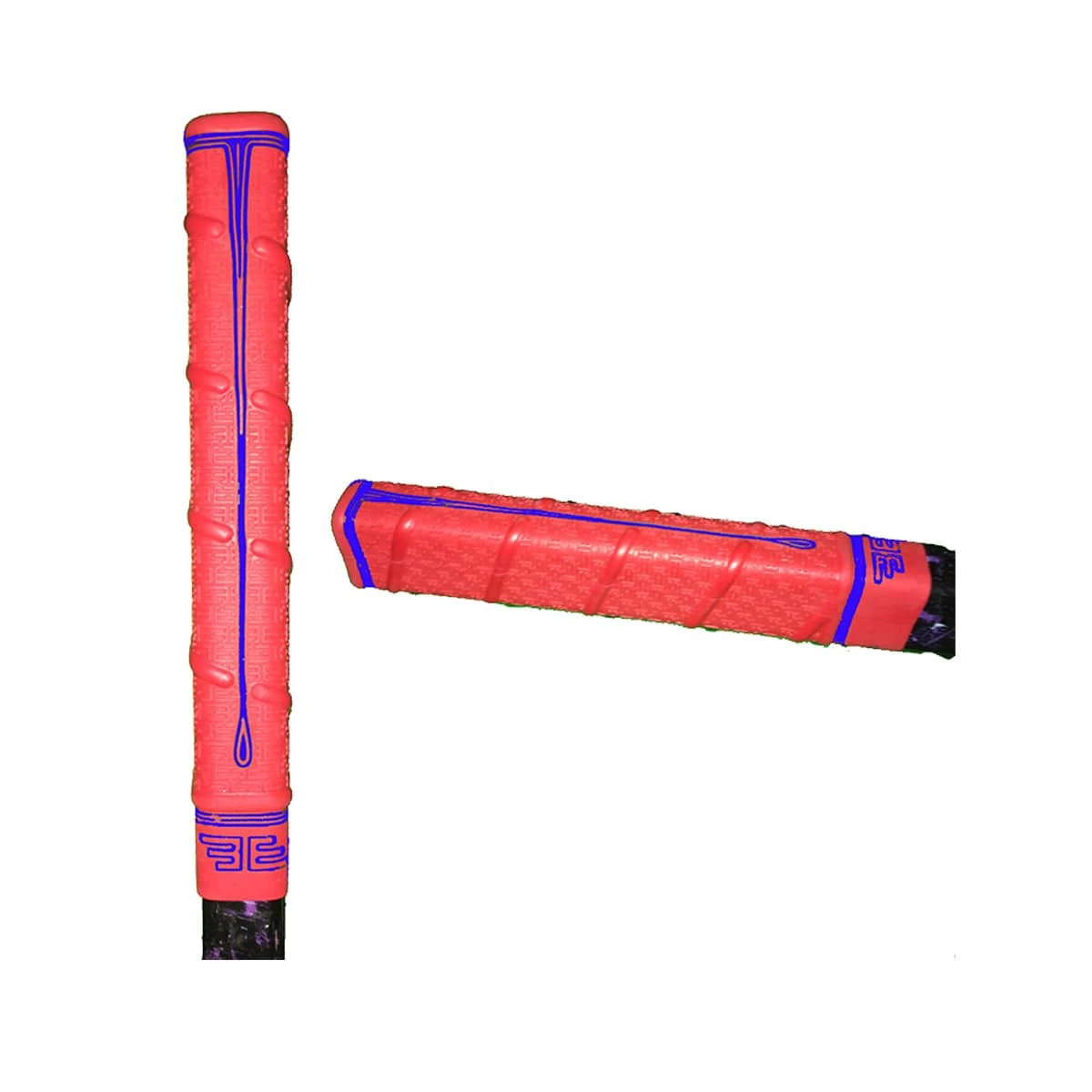 Buttendz Twirl Kane 88 Butt-End Tape Grip - Image 7