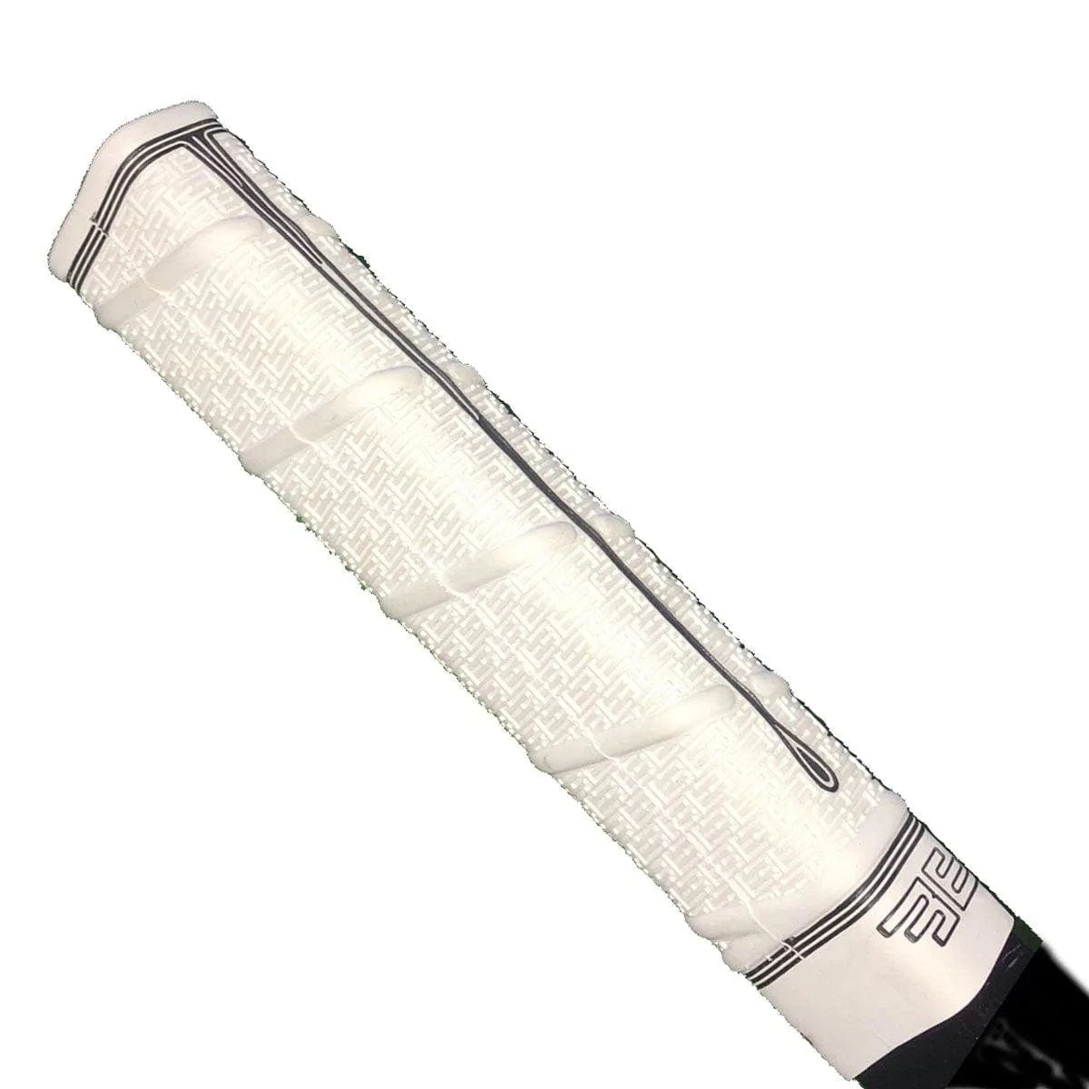 Buttendz Twirl Kane 88 Butt-End Tape Grip - Image 9