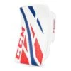 CCM Extreme Flex 4 Pro Senior Goalie Blocker