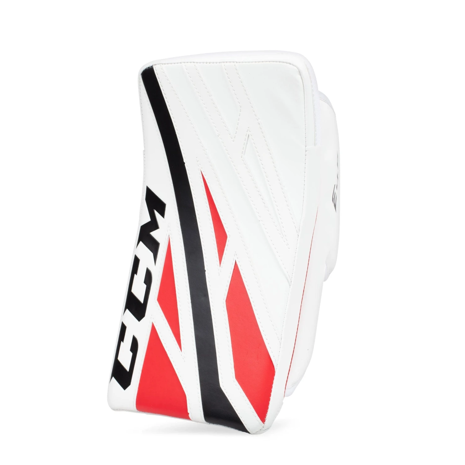 CCM Extreme Flex E4.5 Senior Goalie Blocker - Source Exclusive - Image 12