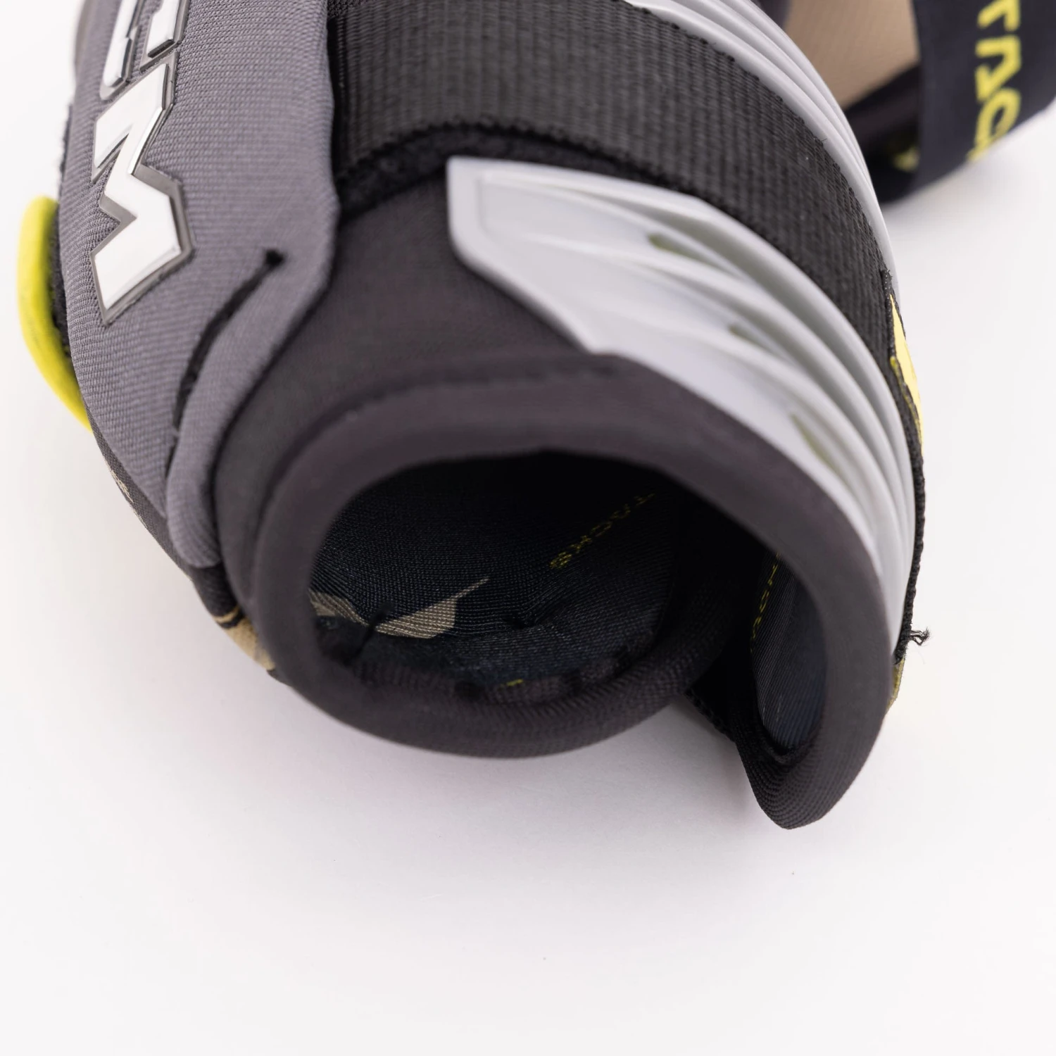 CCM Tacks AS-V Senior Hockey Elbow Pads - Image 5