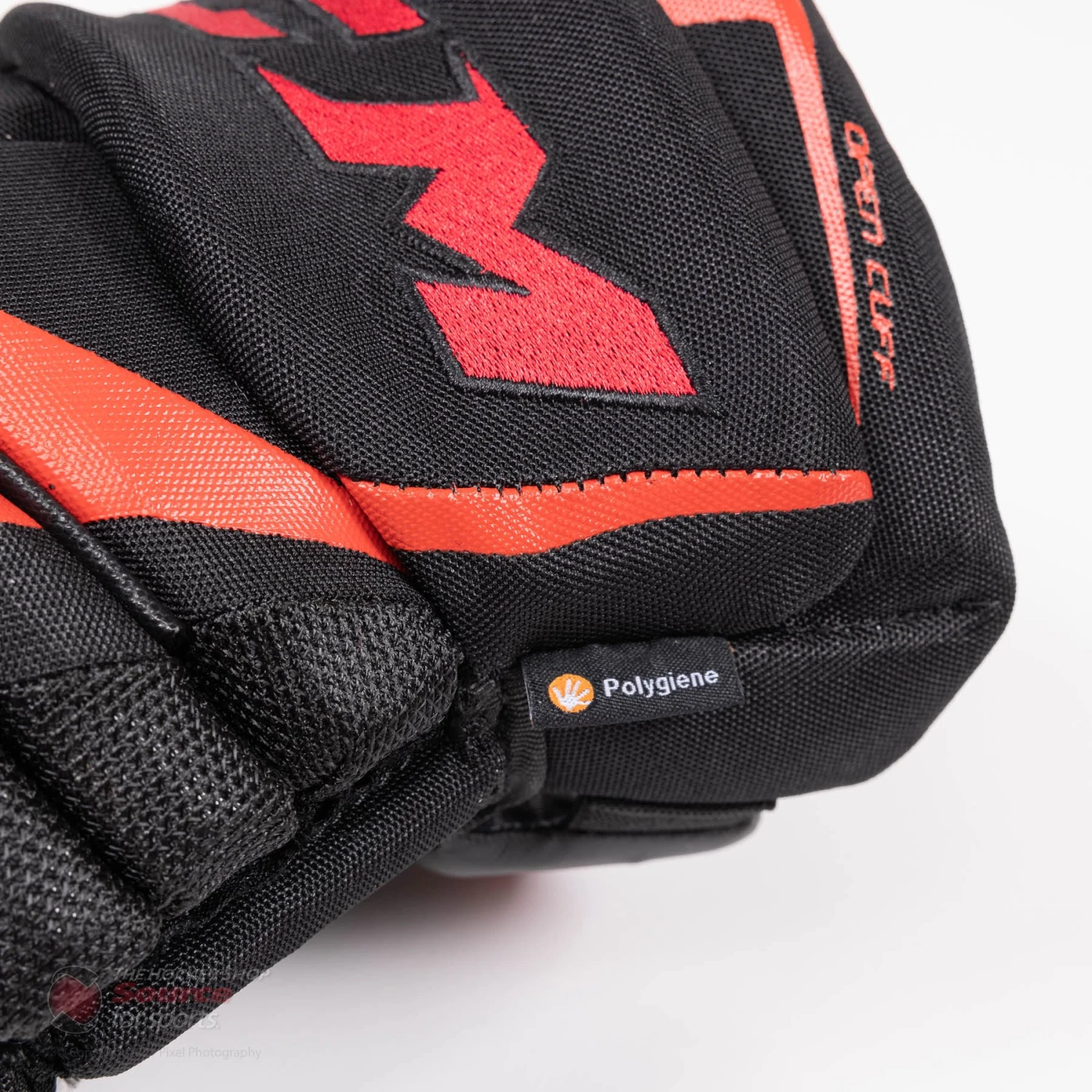 CCM Jetspeed FT4 Senior Hockey Gloves - Image 12