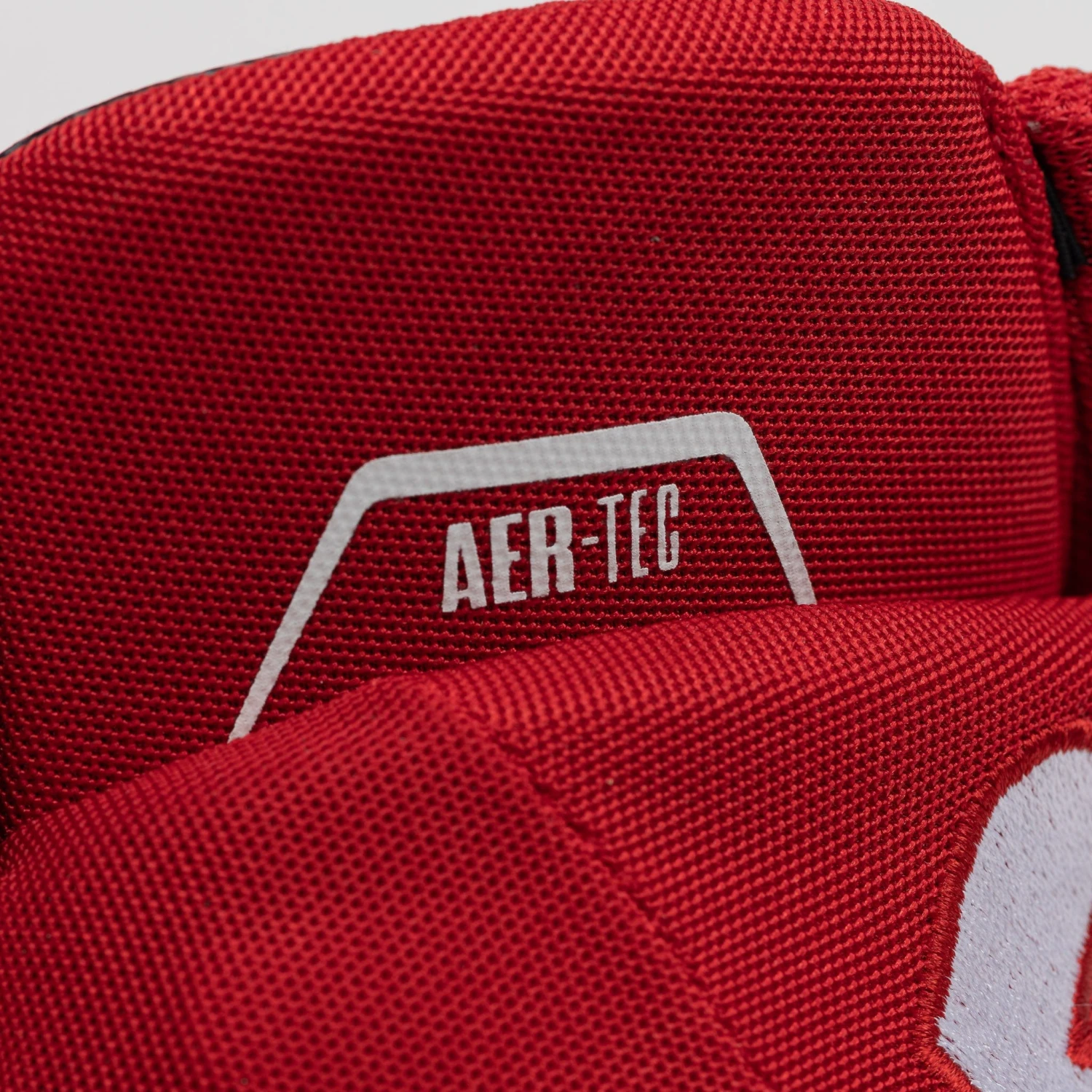 CCM Jetspeed FT6 Senior Hockey Gloves - Image 8