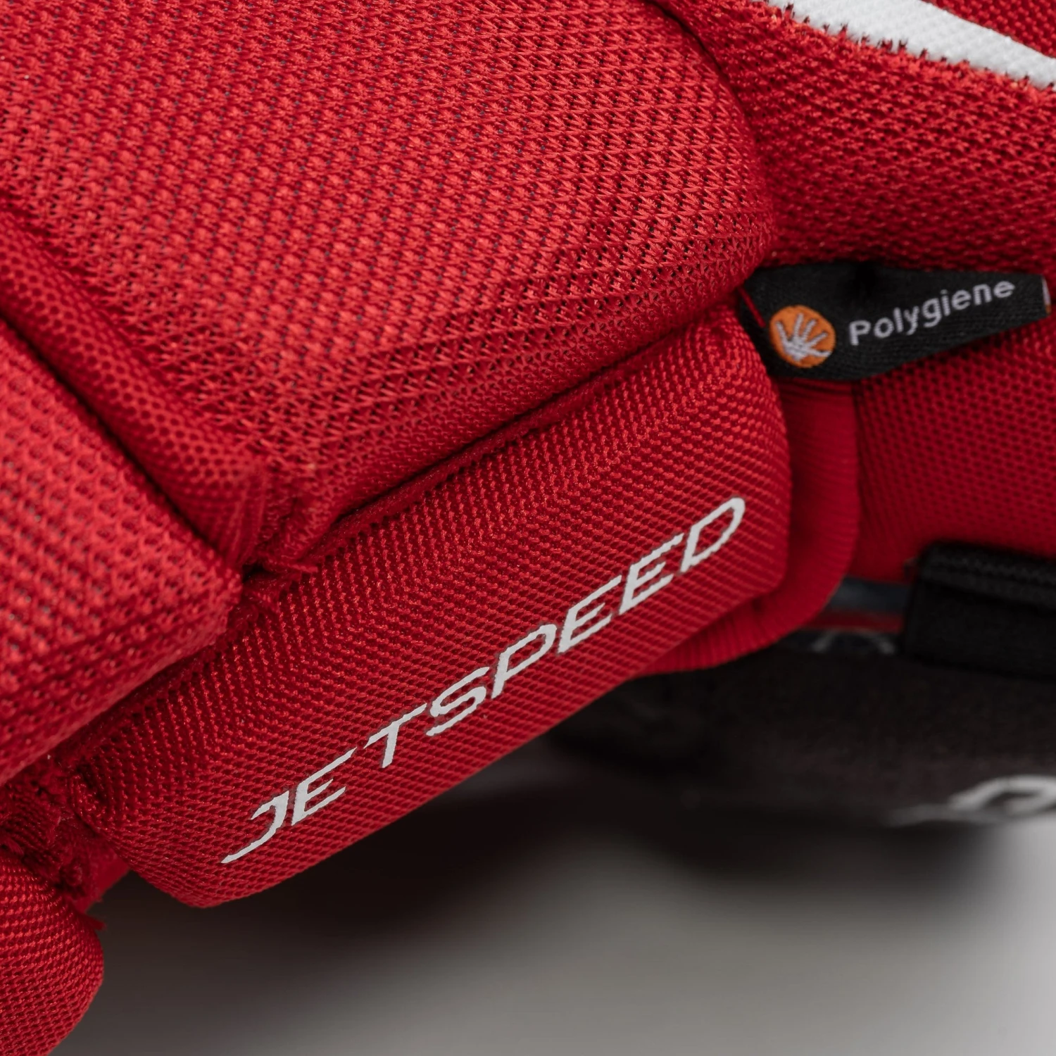 CCM Jetspeed FT6 Senior Hockey Gloves - Image 17