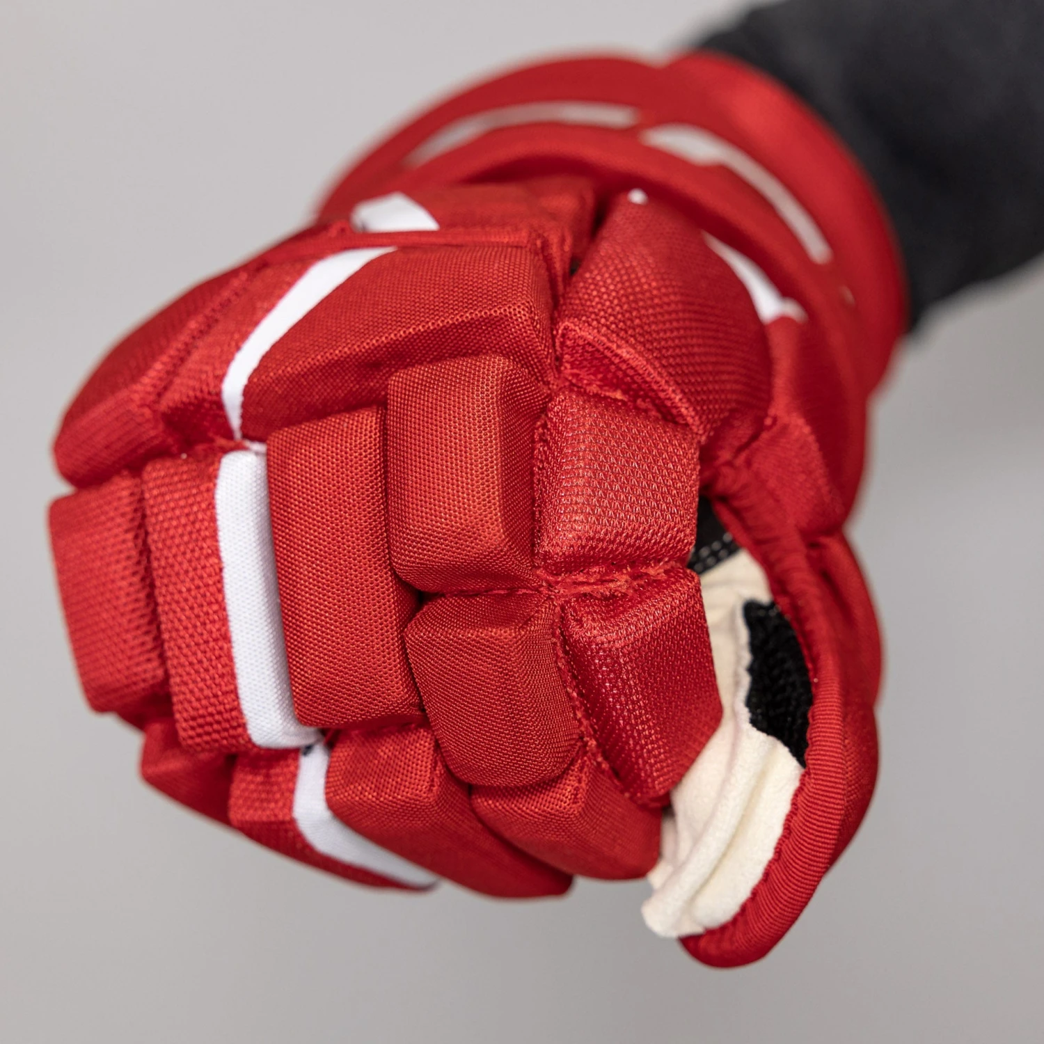 CCM Jetspeed FT6 Senior Hockey Gloves - Image 13