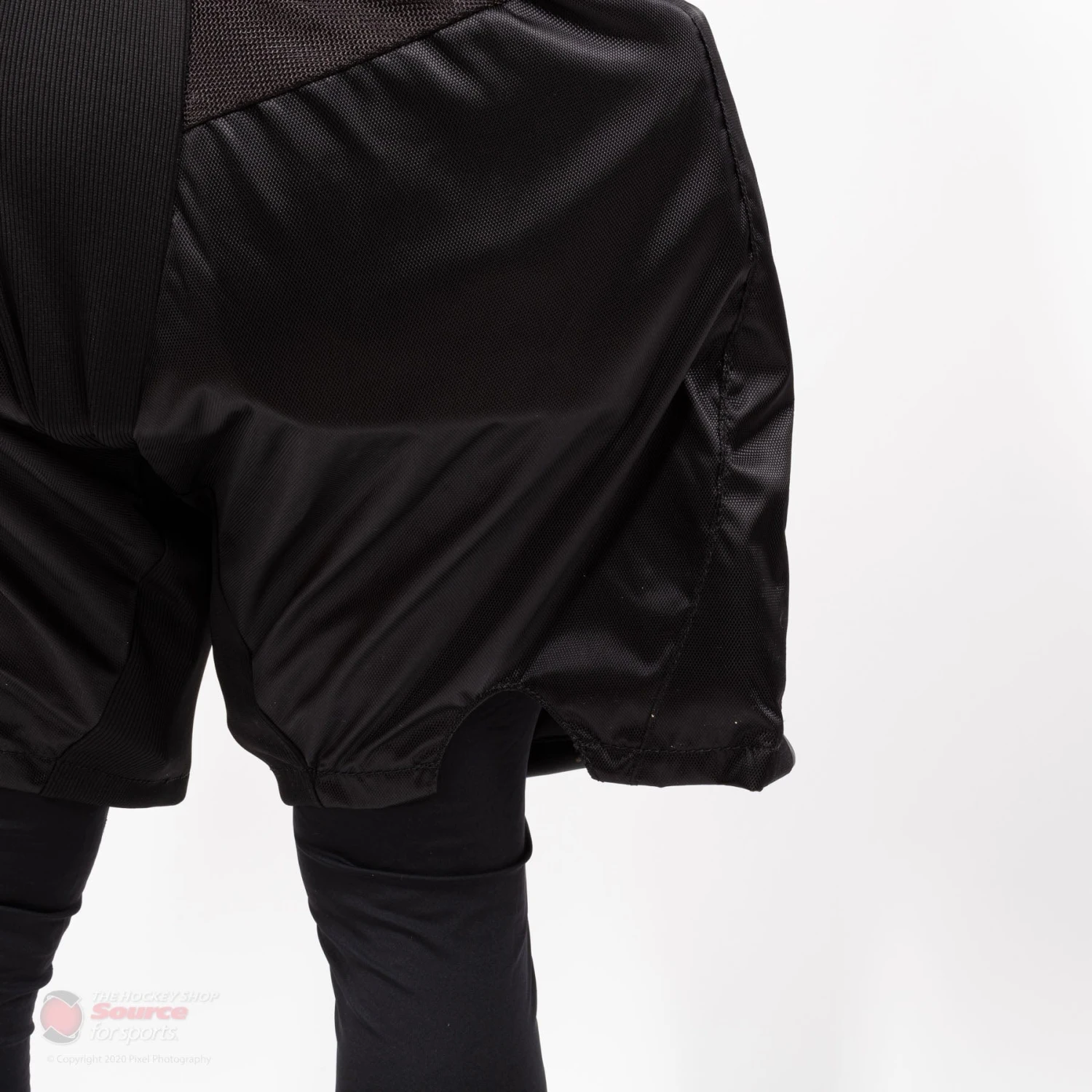CCM Axis Senior Goalie Pants - Image 8
