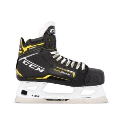CCM Super Tacks 9380 Senior Goalie Skates