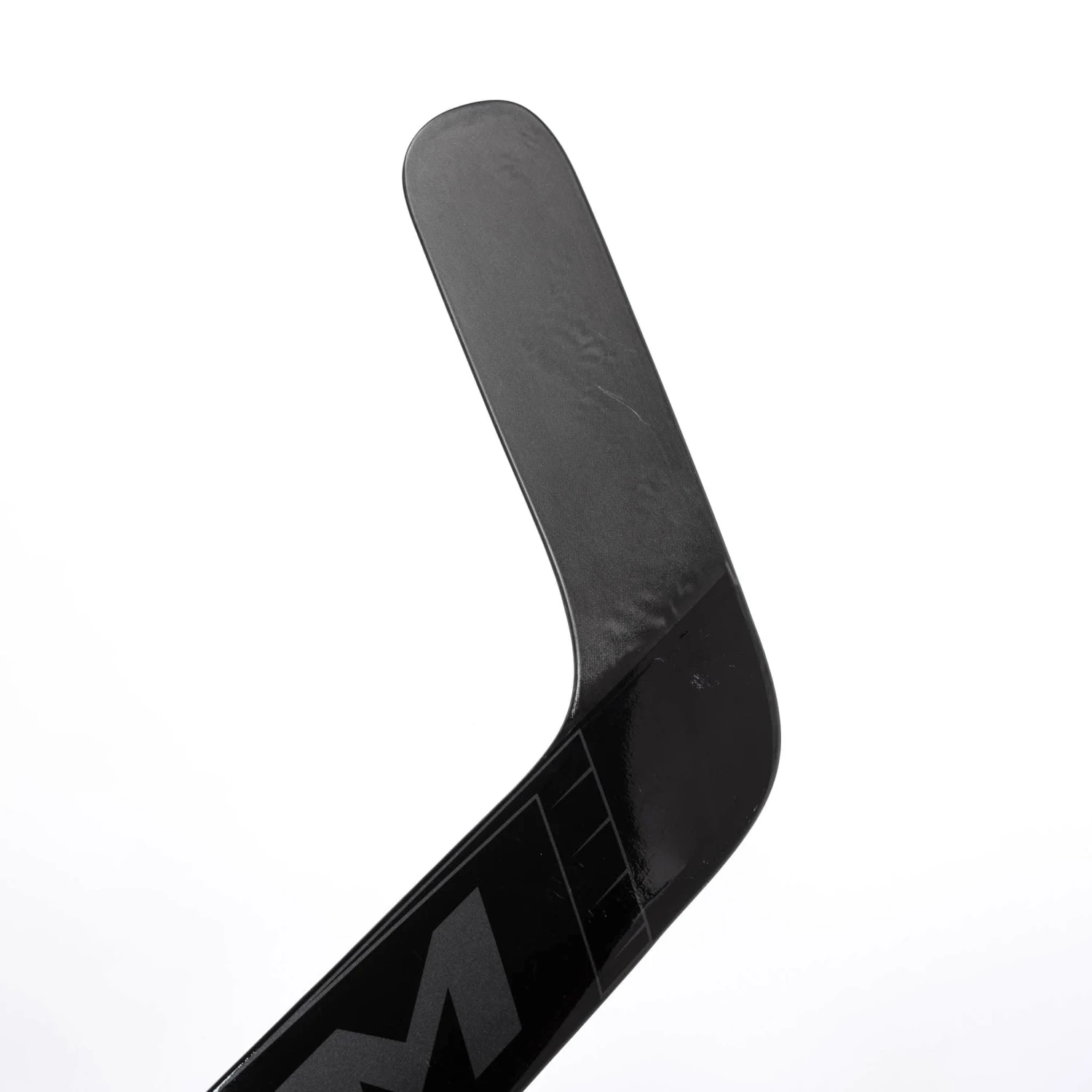CCM Axis 1.5 Intermediate Goalie Stick - Image 9
