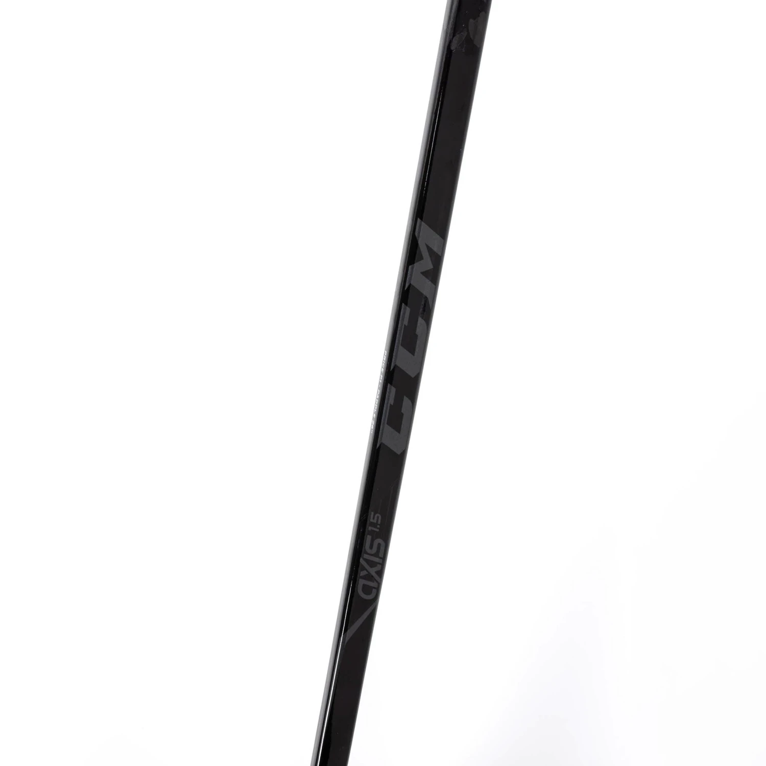 CCM Axis 1.5 Intermediate Goalie Stick - Image 13