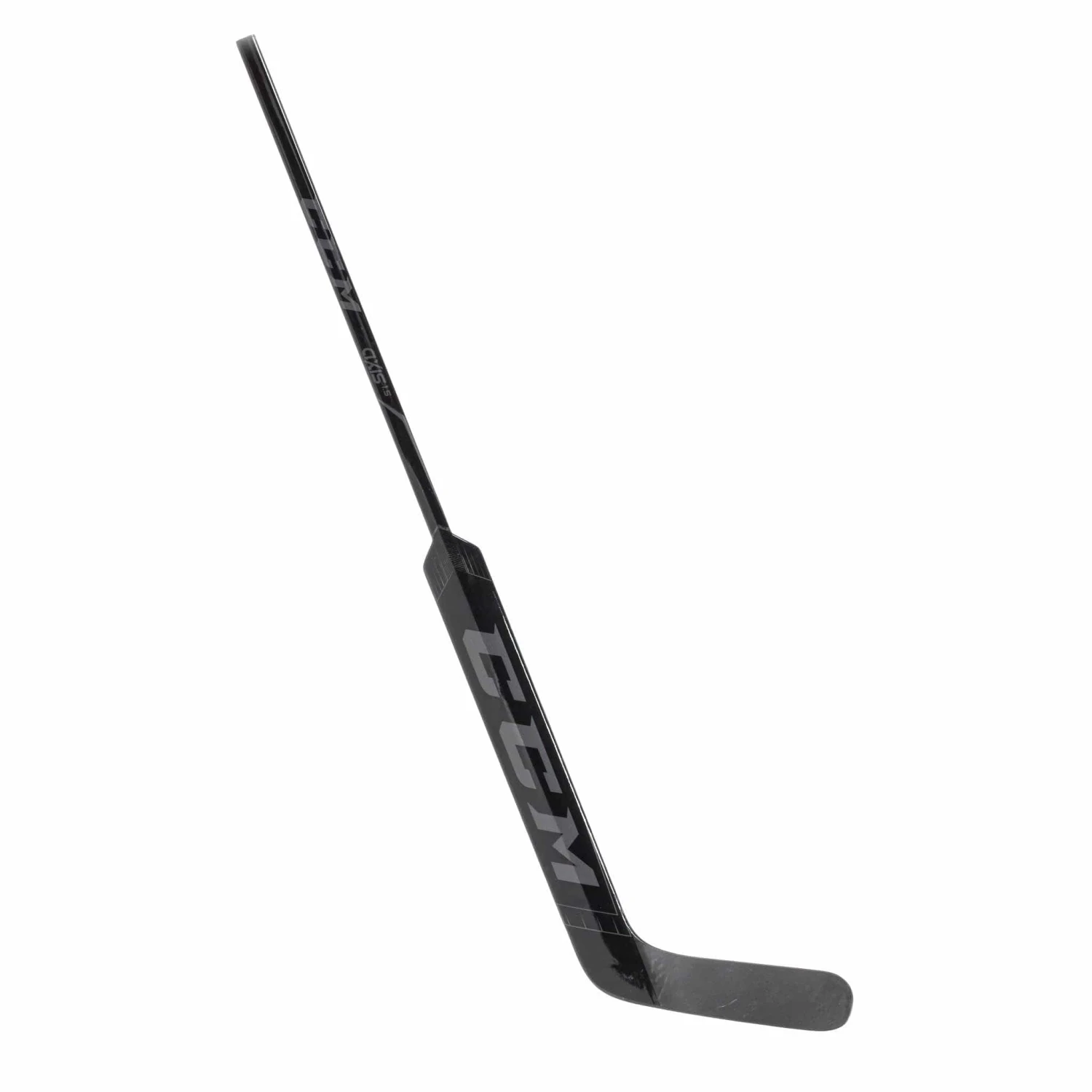 CCM Axis 1.5 Senior Goalie Stick - Image 4