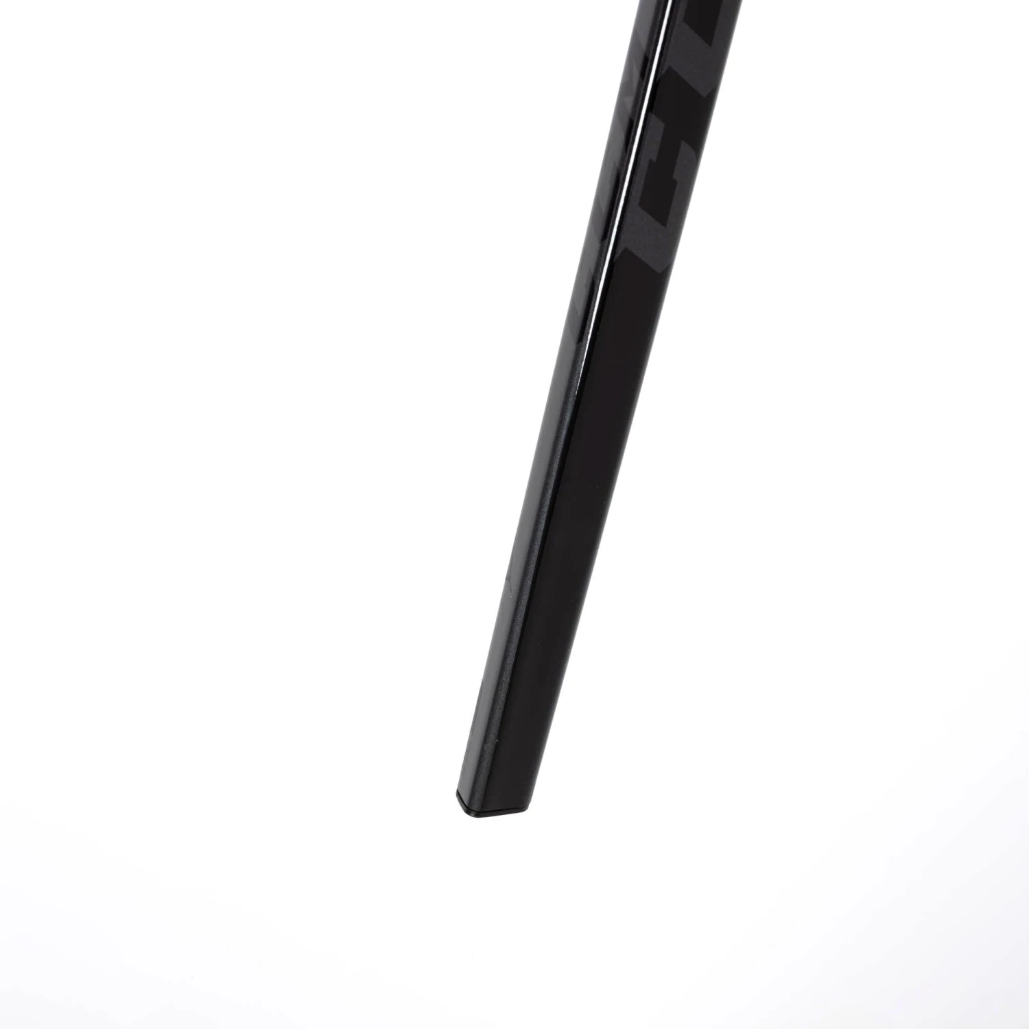 CCM Axis 1.5 Senior Goalie Stick - Image 5