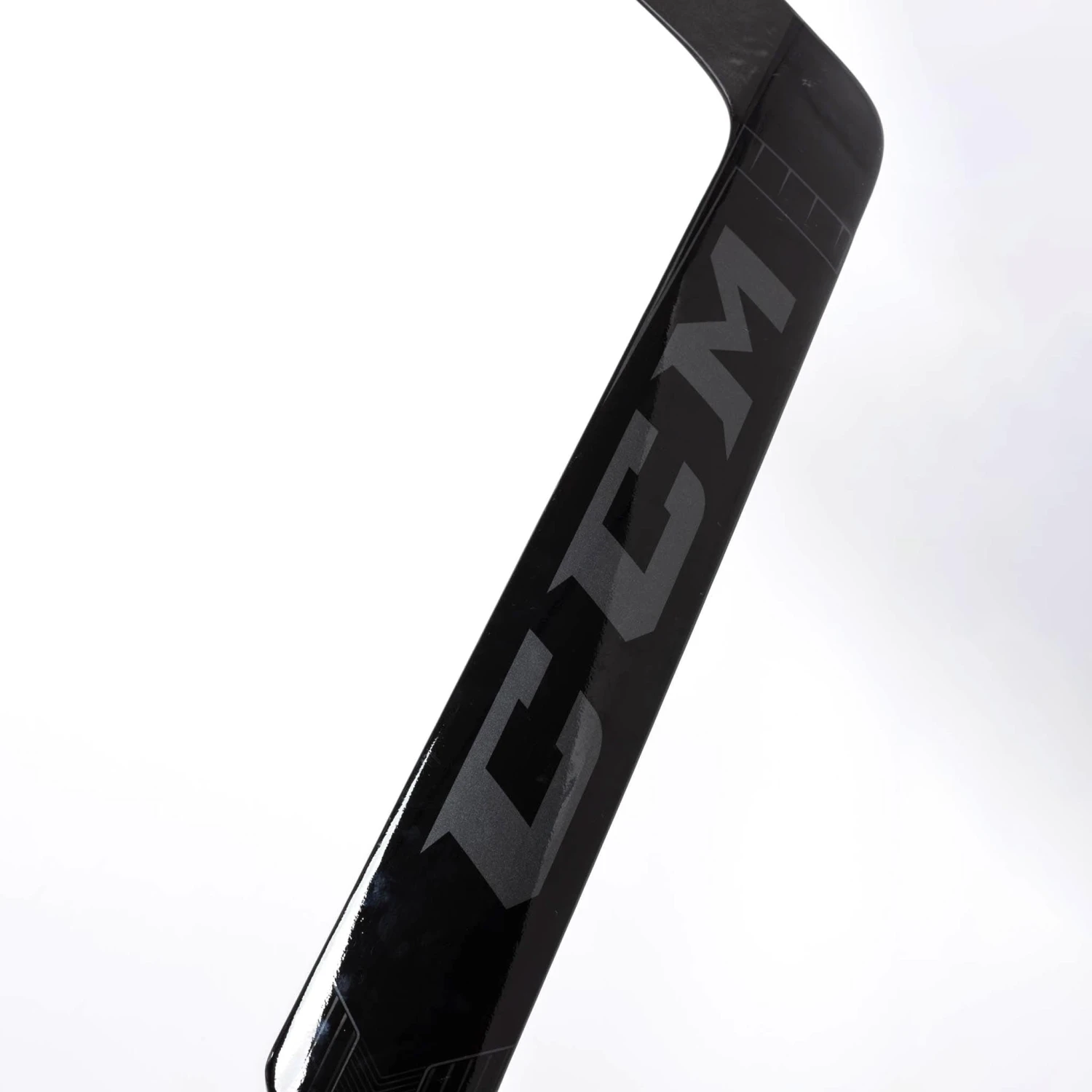 CCM Axis 1.5 Senior Goalie Stick - Image 8