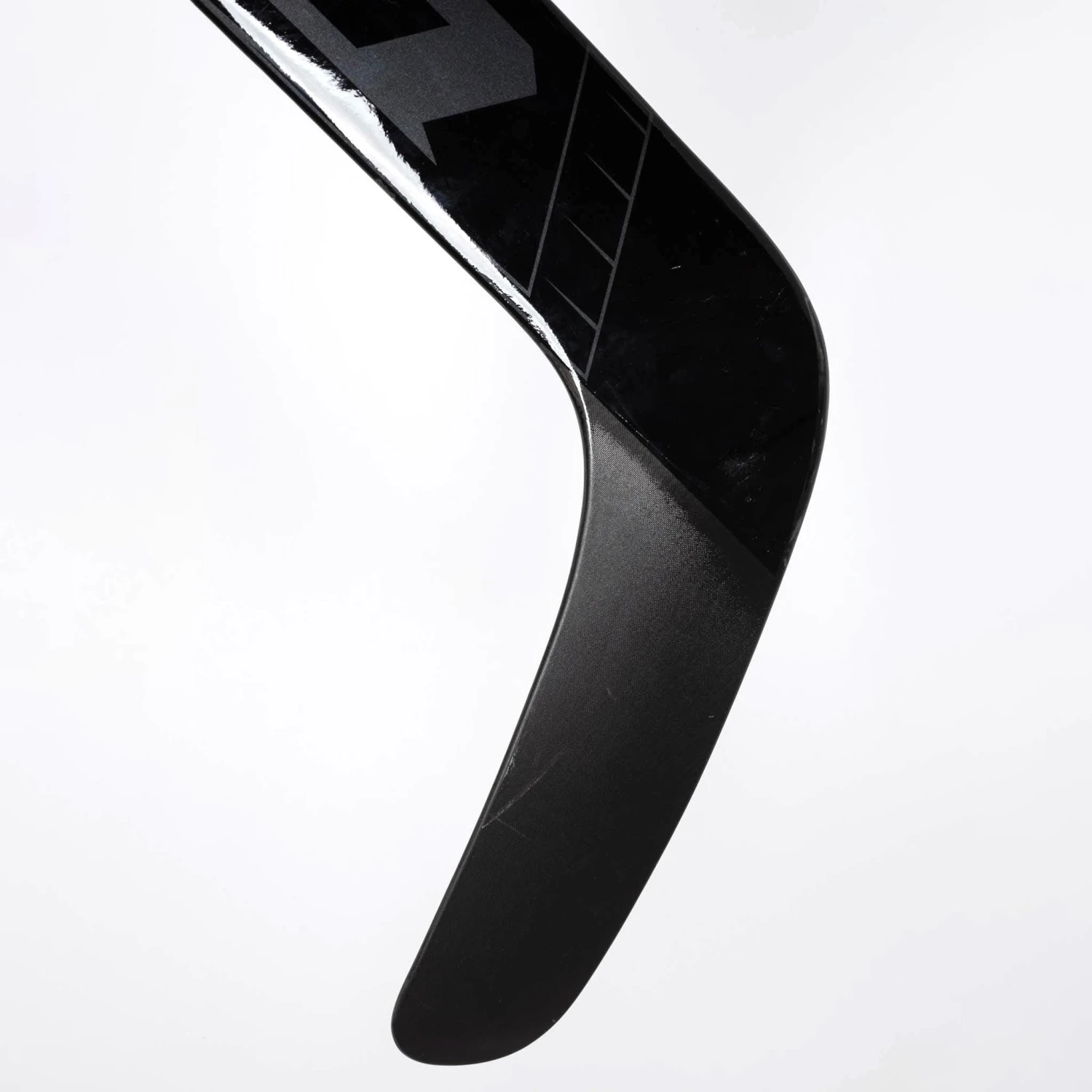 CCM Axis 1.5 Senior Goalie Stick - Image 10