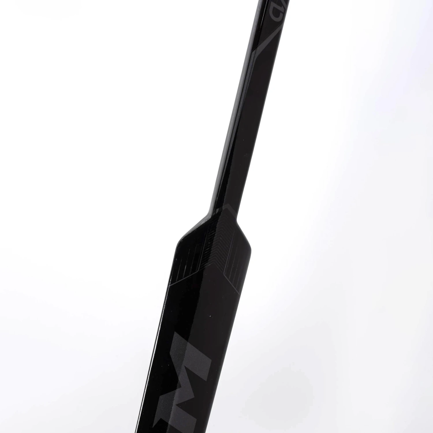 CCM Axis 1.5 Senior Goalie Stick - Image 12