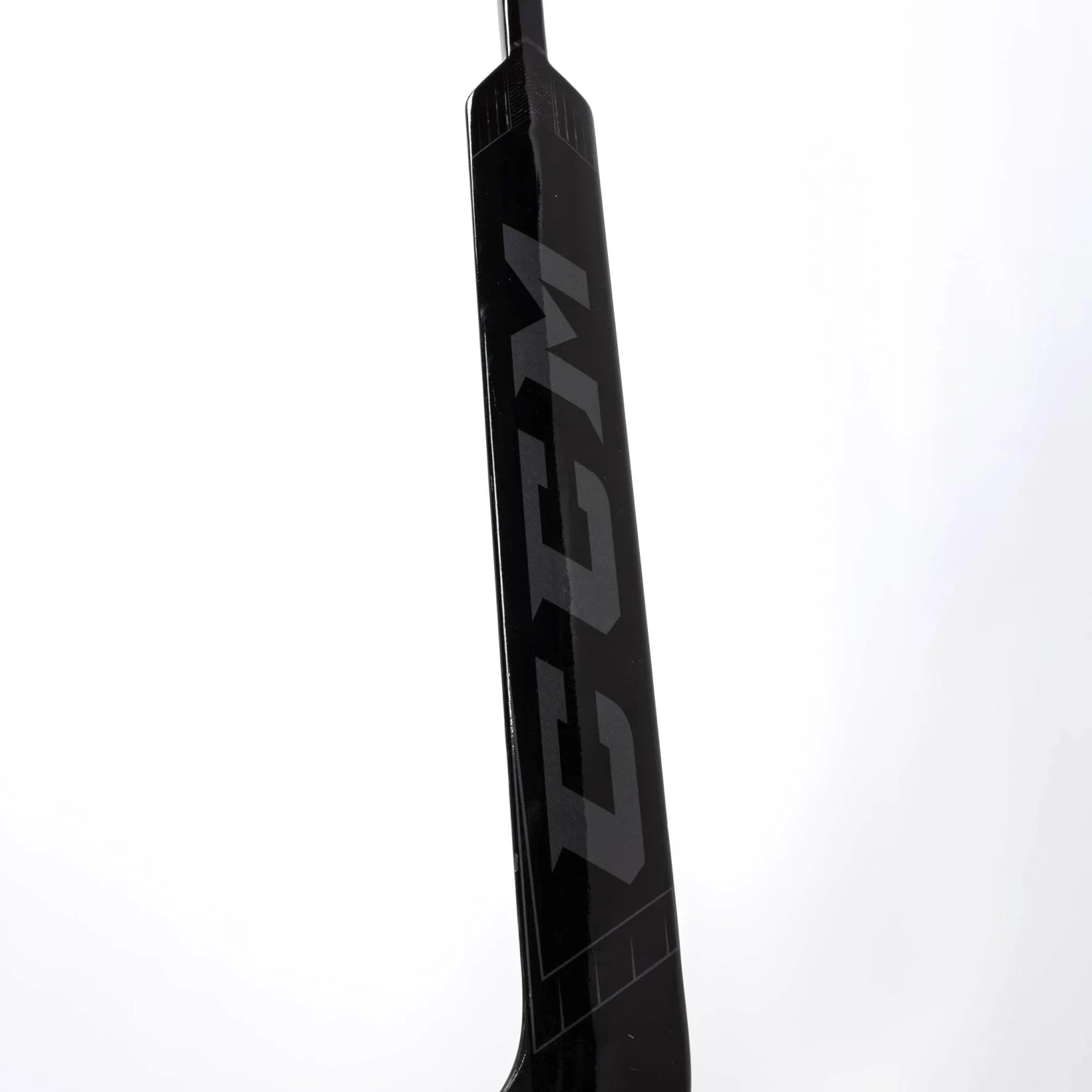 CCM Axis 1.5 Senior Goalie Stick - Image 14