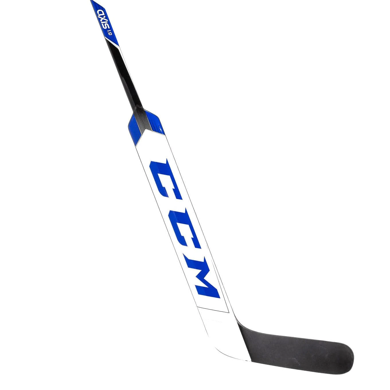 CCM Axis 1.9 Senior Goalie Stick - Image 8