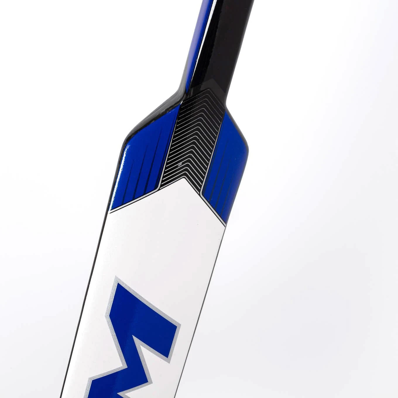 CCM Axis 1.9 Senior Goalie Stick - Image 4