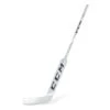 CCM Axis Pro Junior Goalie Stick