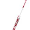 CCM Extreme Flex 4 Pro Senior Goalie Stick