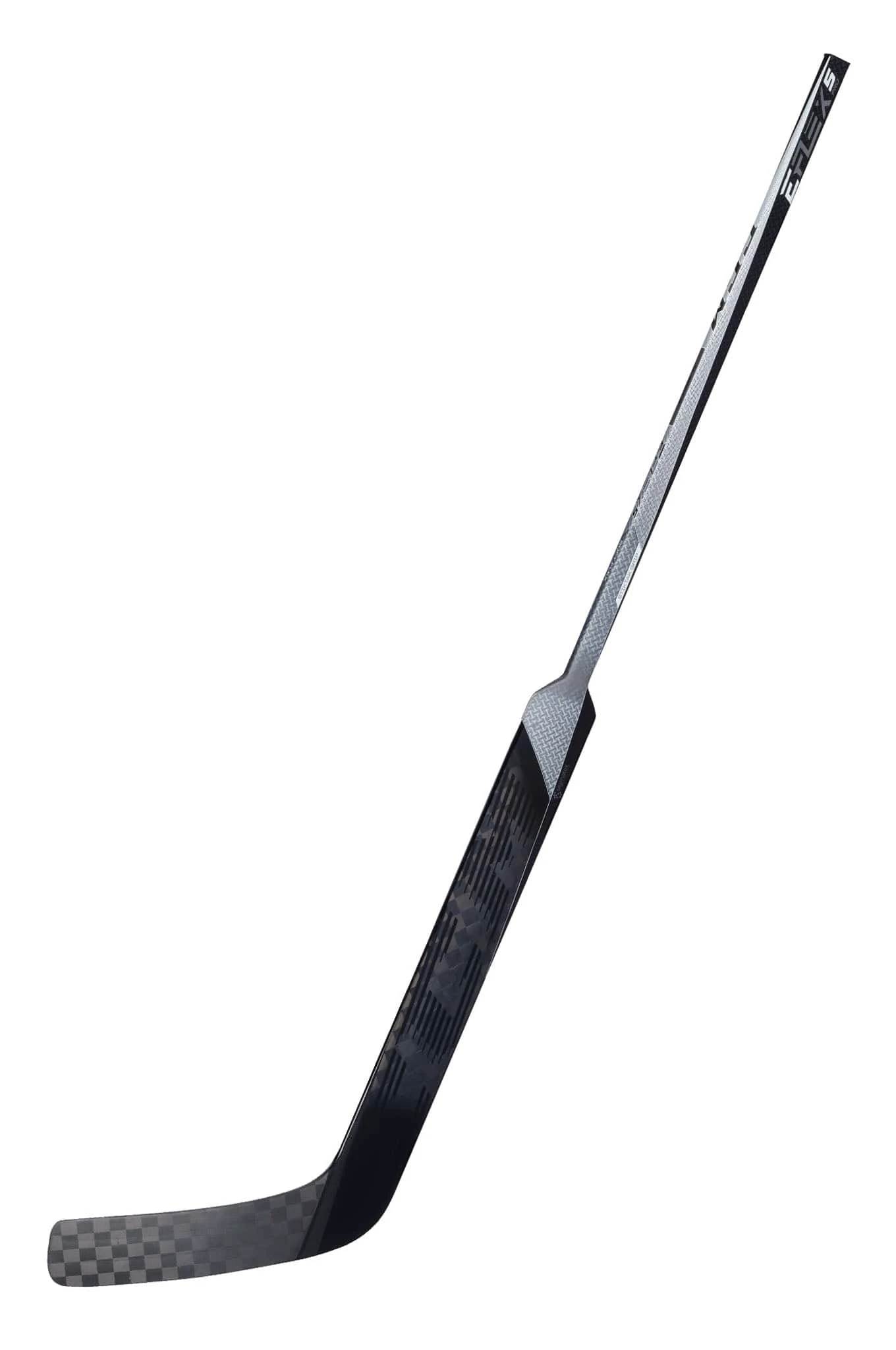 CCM Extreme Flex 5 Junior Goalie Stick