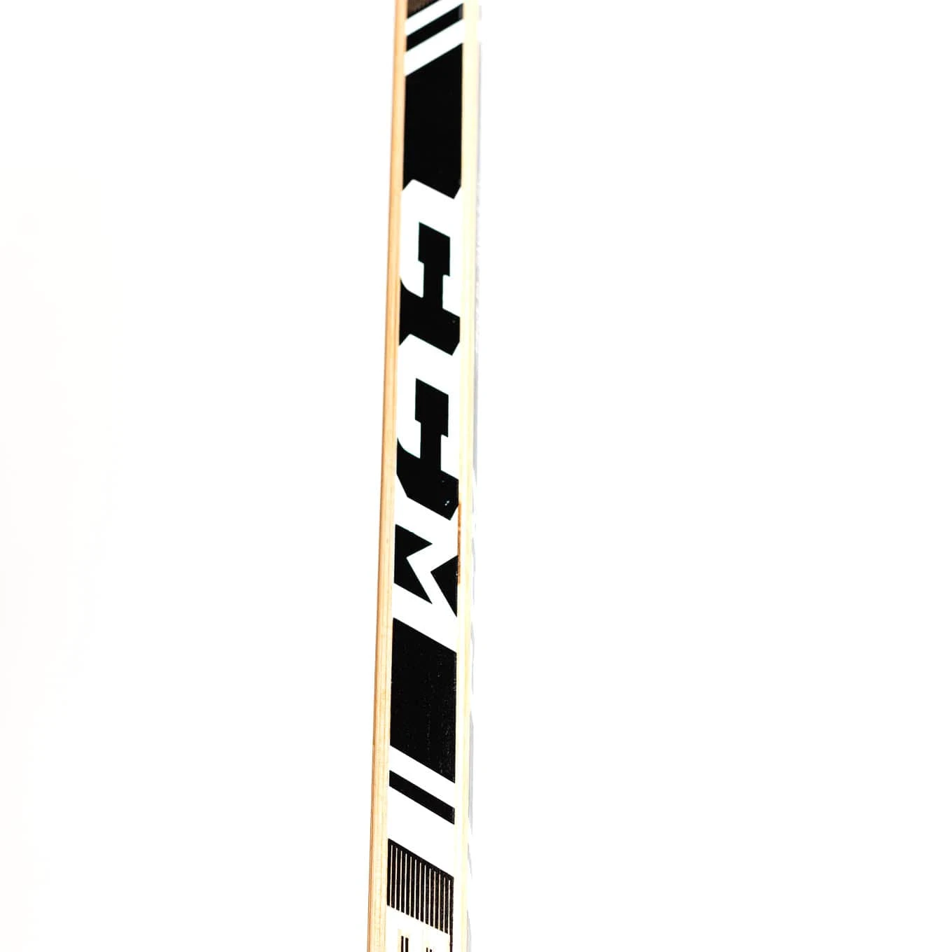 CCM Extreme Flex E4.5 Junior Wood Goalie Stick - Image 3