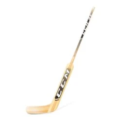 CCM Extreme Flex E4.5 Junior Wood Goalie Stick