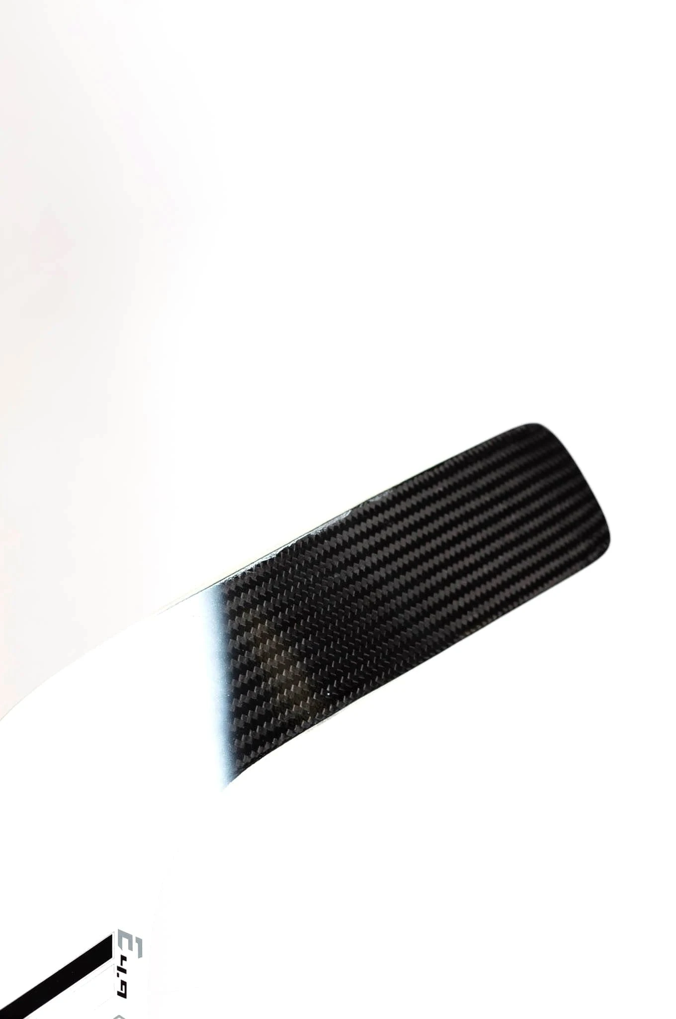 CCM Extreme Flex E4.9 Intermediate Goalie Stick - Image 10