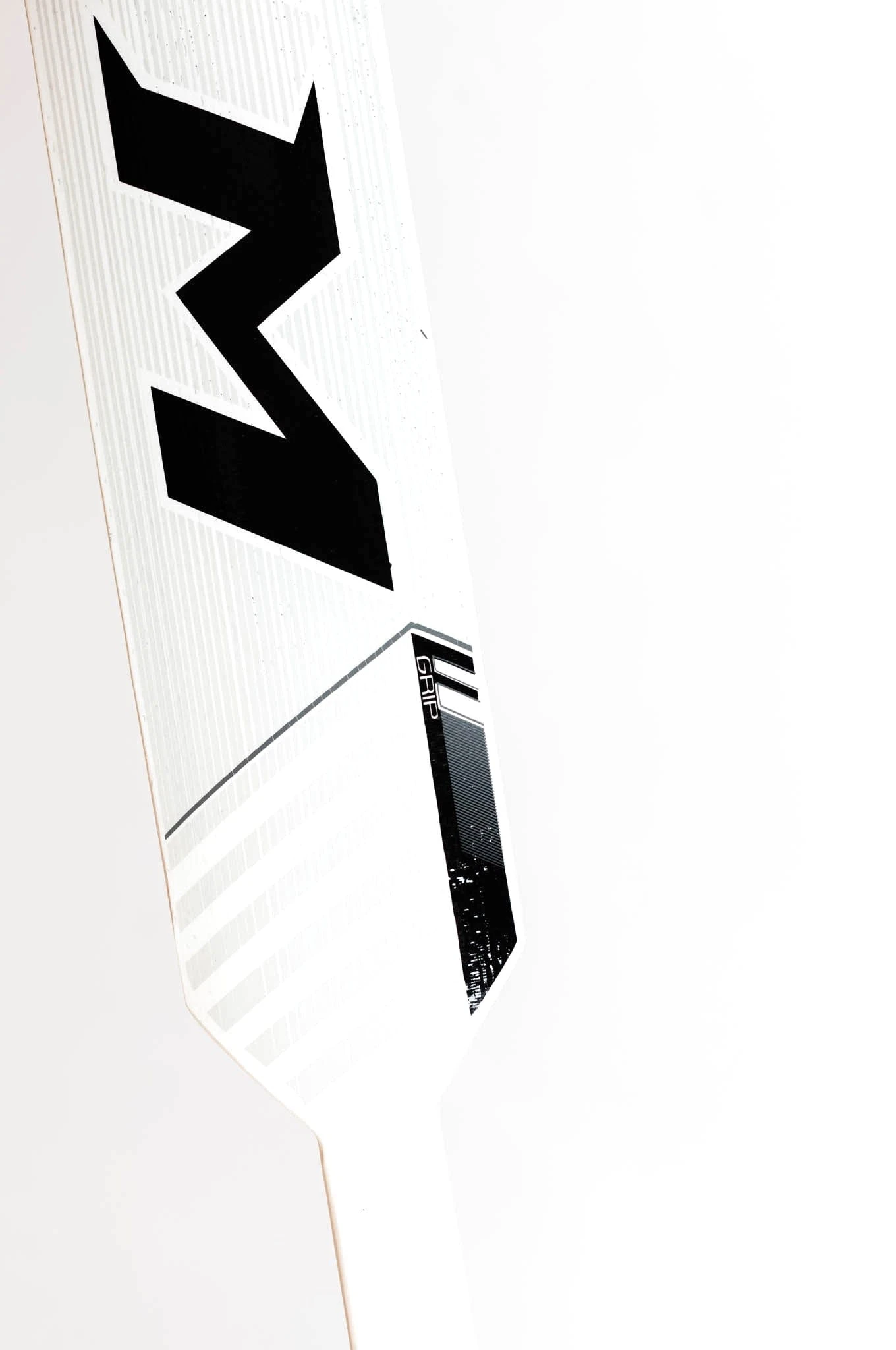 CCM Extreme Flex E4.9 Intermediate Goalie Stick - Image 11