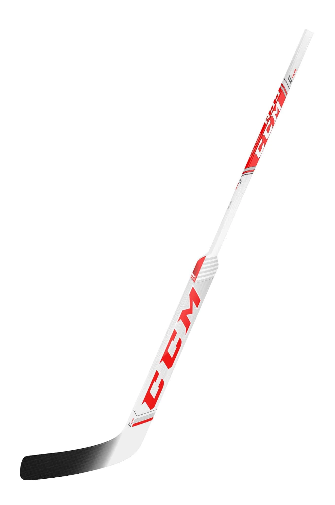 CCM Extreme Flex E4.9 Intermediate Goalie Stick - Image 3