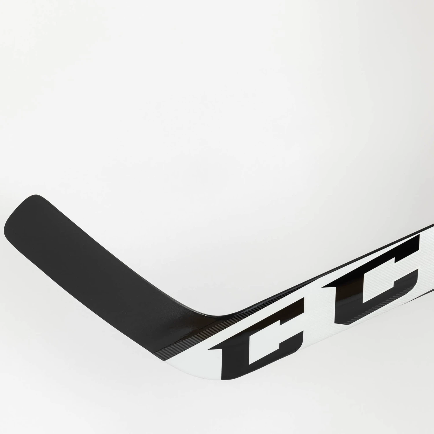 CCM Extreme Flex E5.5 Intermediate Goalie Stick - Image 10