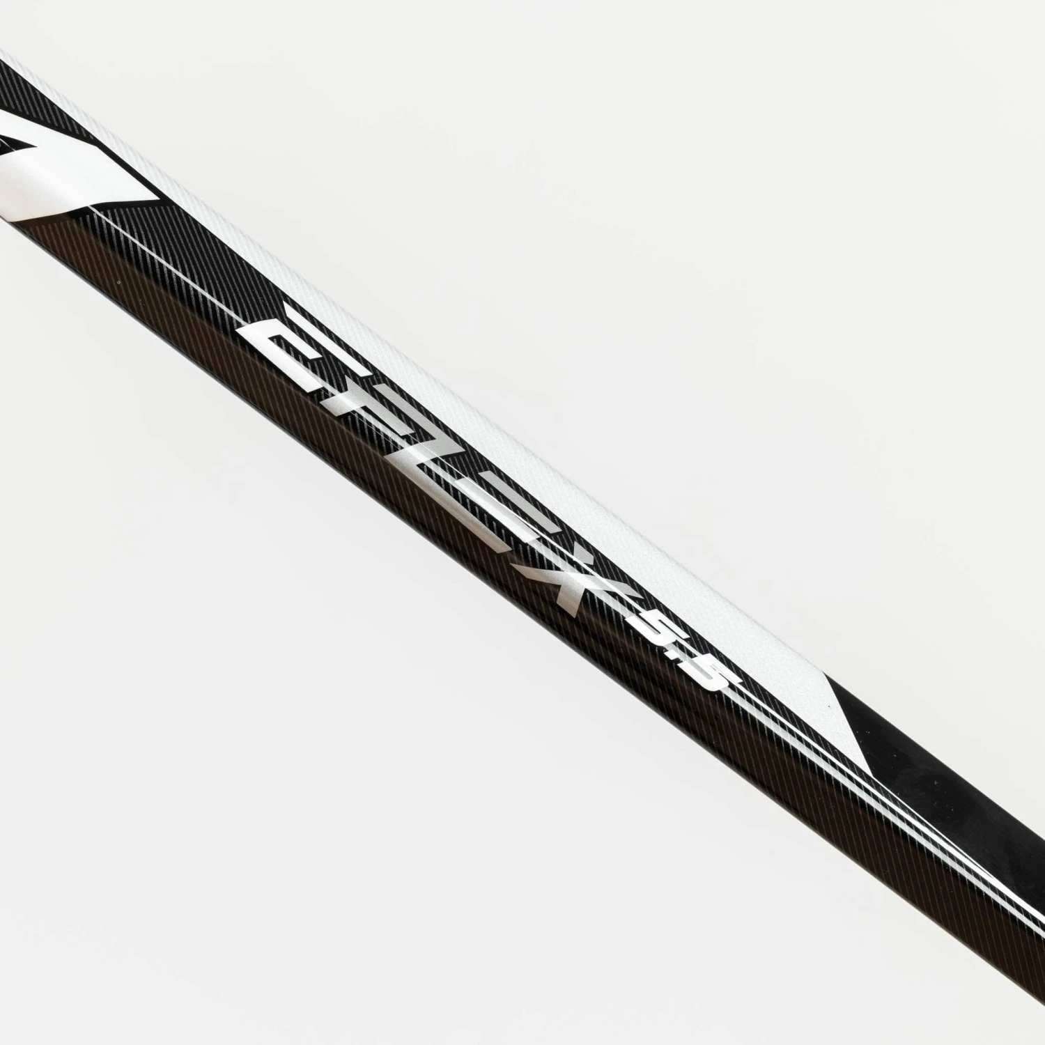 CCM Extreme Flex E5.5 Intermediate Goalie Stick - Image 6